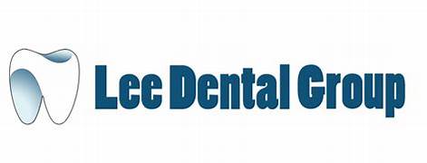 Lee Dental Group