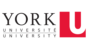 York University 