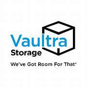 Vaultra Self-Storage