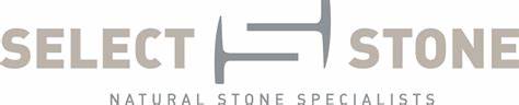 Select Stone Supply Inc.