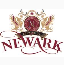 Newark Brewing Company Ltd.