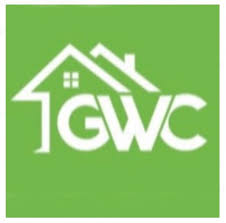 GWC General Contractor Ltd