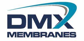 DMX Membranes Limited