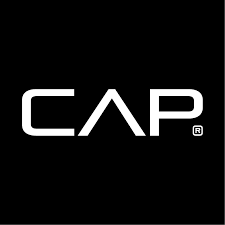 Cap Barbell Inc