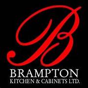 Brampton Kitchen & Cabinet LTD