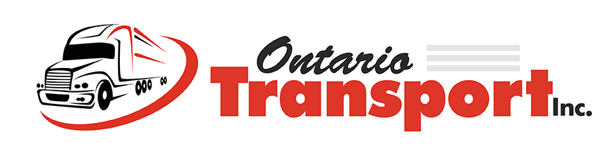 Ontario Transport Inc