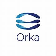 Orka