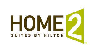 Home2 Suites Brampton