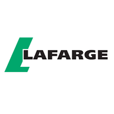 Lafarge Canada