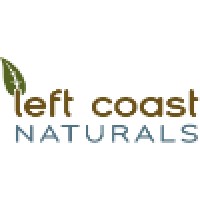 Left Coast Naturals 