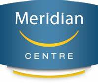 Meridian Centre