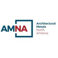 Architectural Metals North America