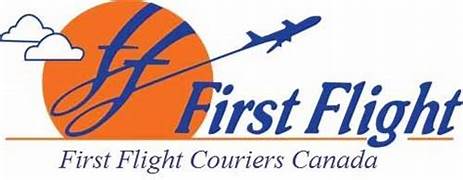 FFCL COURIERS INC