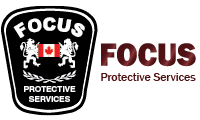 Focus Protective Services