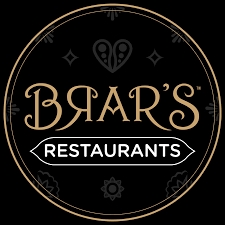 Brar Sweets & Restaurant