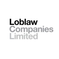 Loblaw Companies Limited 