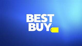 Best Buy