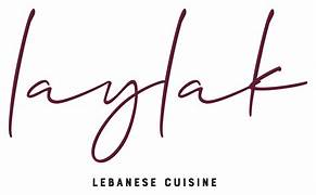 LAYLAK lebanese cuisine