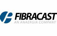 Fibracast Ltd.