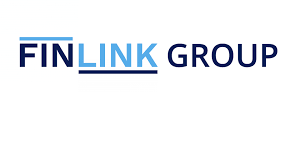 Finlink Group