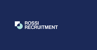 Rossi Recruitment