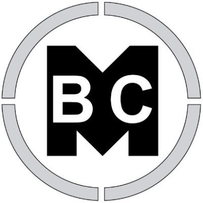 BMC