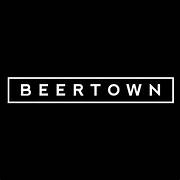 Beertown Public House