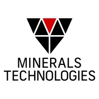 Minerals Technologies