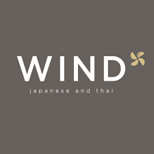 Wind Japanese & Thai