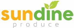 Sundine Produce Inc.