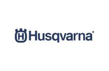 Husqvarna Canada Corp