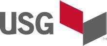 USG Corporation