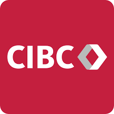 CIBC