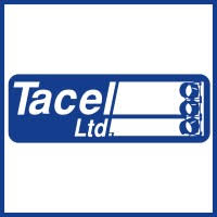 Tacel