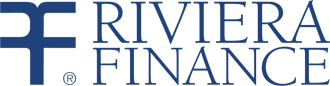 Riviera Finance