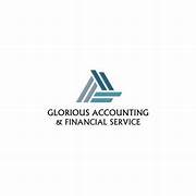 Glorious Accounting & Financial Services