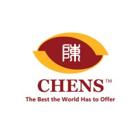 Chens Enterprises Corporation 