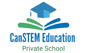 CanSTEM Education Private School Inc