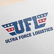 ULTRA FORCE LOGISTICS LTD.