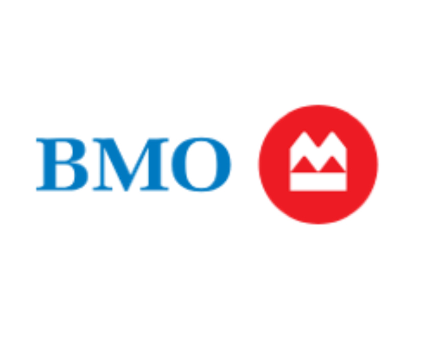 BMO Financial Group