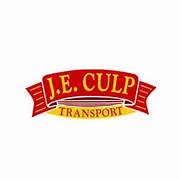 J E Culp Transport Ltd