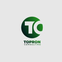 Topron Consulting