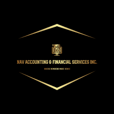 Nav Accounting & Taxes Inc.