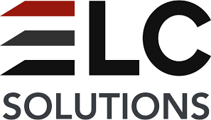 ELC Solutions Inc.