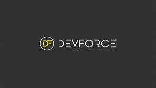 Devforce