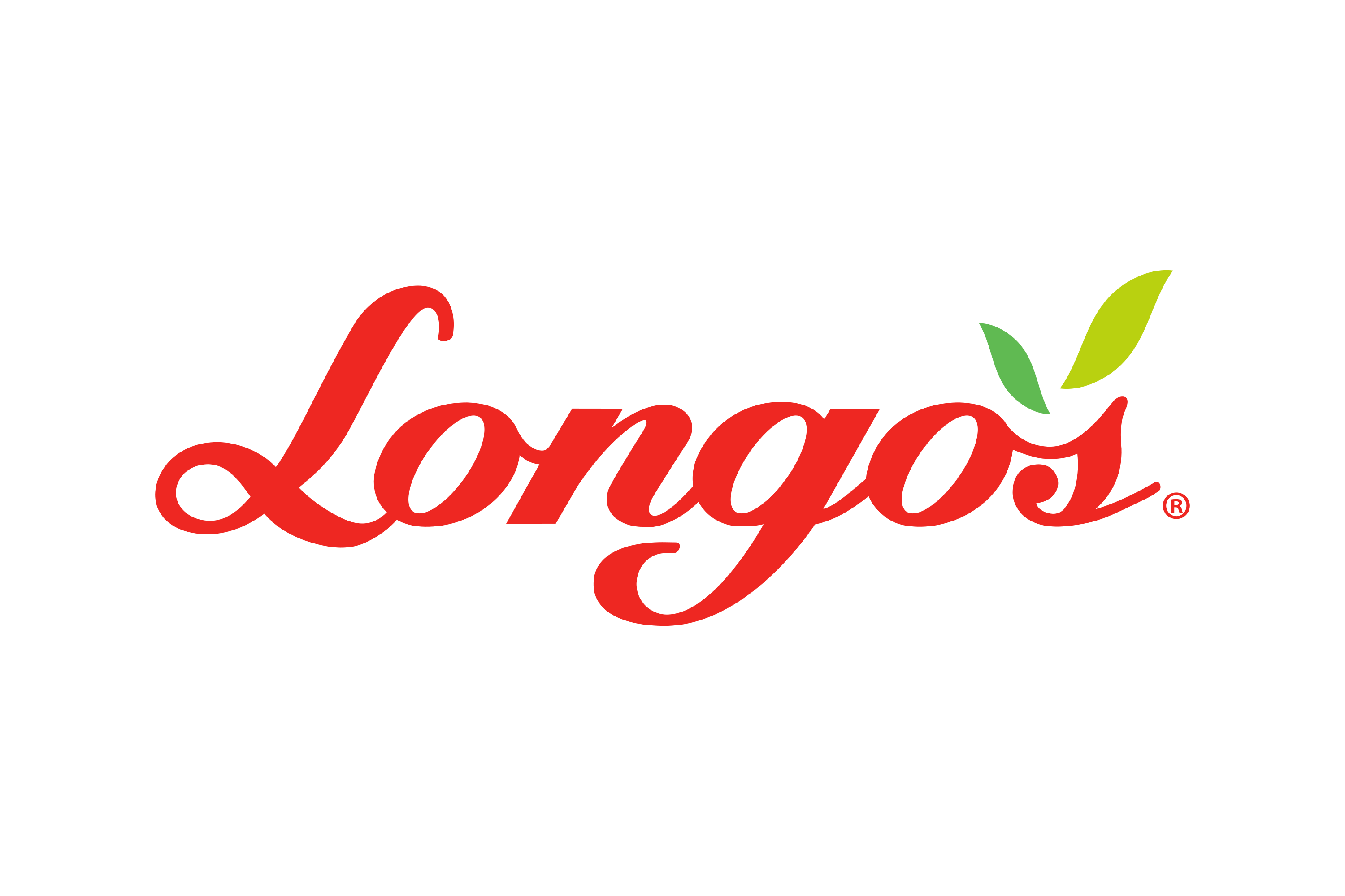 Longo's