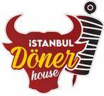 Istanbul doner house