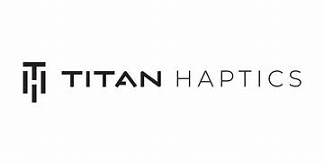 TITAN Haptics