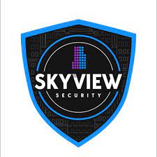 SKYVIEW SECURITY AND INTELLIGENCE INC