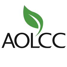 AOLCC